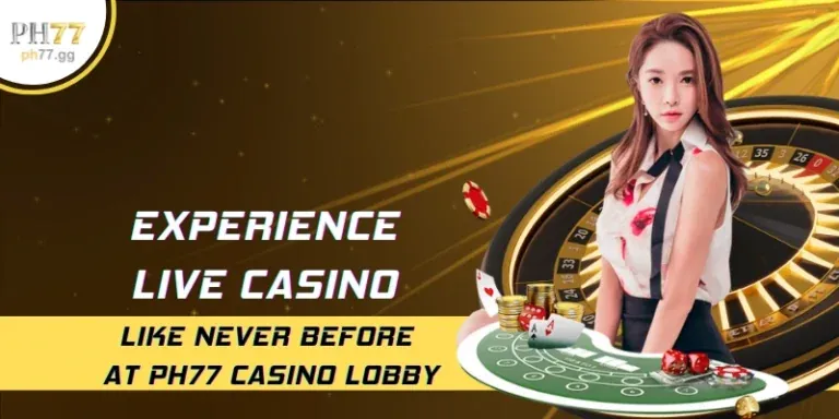 Cập Nhật Game